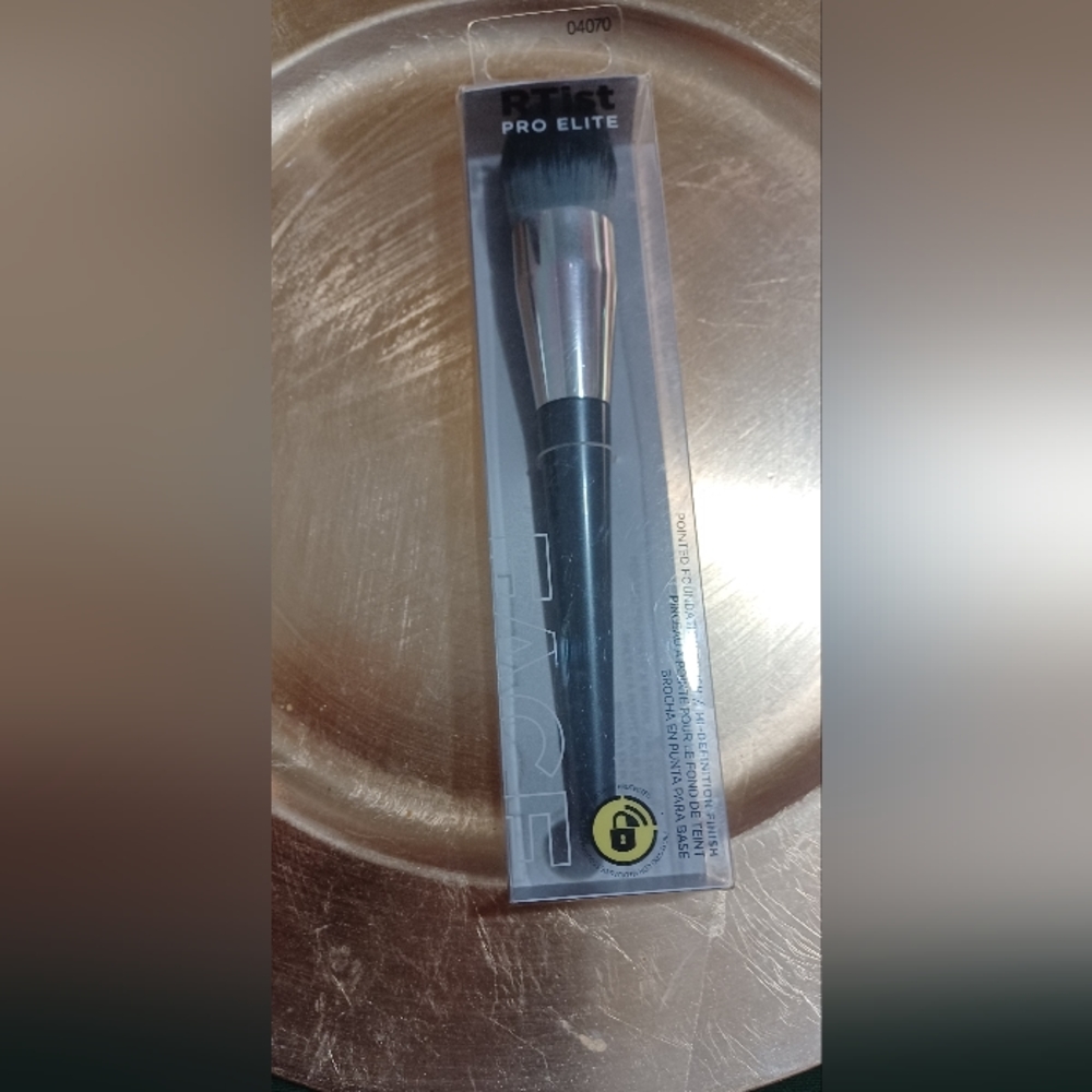 RSist Pro Ellite Collection